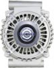 BMW 751502902 Alternator